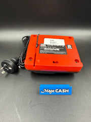 Ozito 18V Fast Charger PXCG-030