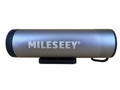 Mileseey Thermal Monocular - TNV10