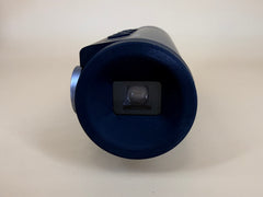 Mileseey Thermal Monocular - TNV10