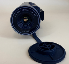Mileseey Thermal Monocular - TNV10