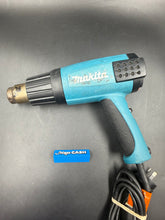 Makita Heat Gun HG6020 2000W Corded