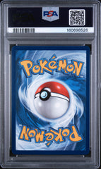 Pokémon - PSA 10 Oricorio Ex MEP024 UPC Promo