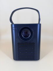 Blaupunkt 720P Projector - BP720PBCH