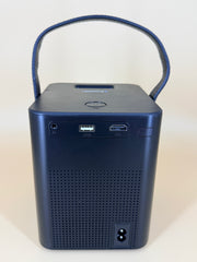 Blaupunkt 720P Projector - BP720PBCH