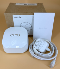 Eero 6+ Router - R010001