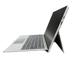 Windows Surface Pro 4 Intel i5 6th Gen. 8GB RAM 256GB SSD Windows 10
