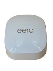 Eero 6+ Router - R010001