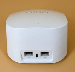 Eero 6+ Router - R010001