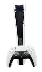 Sony PlayStation 5 (PS5) Slim Digital 1TB CFI-2002
