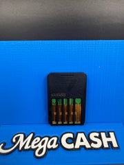 Nintendo Switch Game - Five Night’s at Freddy’s - Cartridge Only