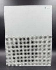 Microsoft Xbox One S 500GB 1681