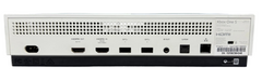 Microsoft Xbox One S 500GB 1681