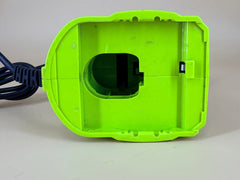 Ryobi Battery Charger - One Plus - RC18115
