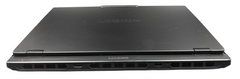 LENOVO - LAPTOP - Legion 5 - Intel Core i7 @ 2.10 GHz - 8GB Graphics Card - 24GB RAM - 1TB SSD - Windows 11 Home
