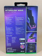 PDP Afterglow Dual Charger - Xbox