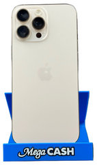 Apple IPhone 16 Pro Max 256GB Unlocked