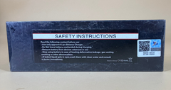 HRB 6000MAH 14.8v 60c RC Battery