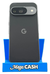 Google Pixel 9 128GB Unlocked