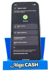 Google Pixel 9 128GB Unlocked