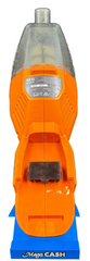 AEG 18V Vacuum Cleaner - BHSS18 - Skin Only