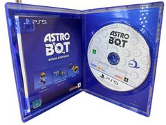 Astro Bot PlayStation 5/PS5