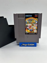 Rainbow Island for Nintendo Entertainment System