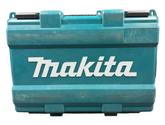 MAKITA Corded Hammer Drill - HR2630 - With Carry Case