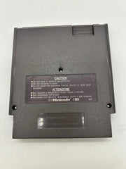 Rainbow Island for Nintendo Entertainment System