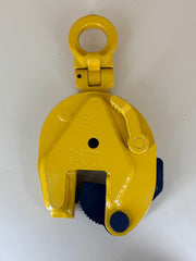 Gorilla Vertical Lifting Plate Clamp -LG-VC-1000