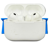 Apple AirPods Pro 3rd Gen (A3064) - With (A3122) Case