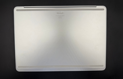 Microsoft Surface Studio 2 - Intel I7 13th gen @2.90Ghz - 32GB RAM / 1TB SSD / NVIDIA RTX 4050 - Windows 11 Home