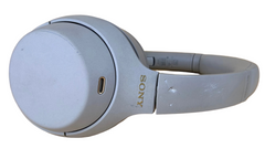 Sony Wireless Headphones WH-1000XM4