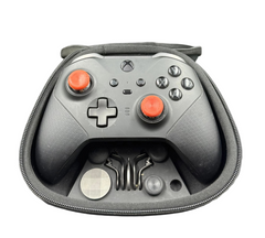 Microsoft - Xbox One Elite Series 2 Controller