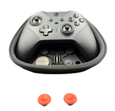 Microsoft - Xbox One Elite Series 2 Controller