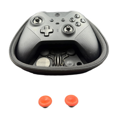 Microsoft - Xbox One Elite Series 2 Controller