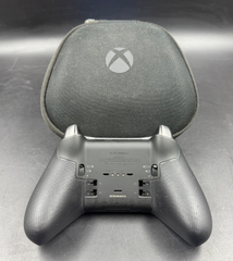 Microsoft - Xbox One Elite Series 2 Controller