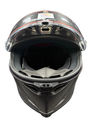AGV Pista GP RR Motorbike Helmet - Size MS