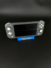 Nintendo Switch Lite Grey - HDH-001