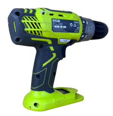 Ryobi 18V ONE+ Drill Driver - Skin Only - R18DDP2