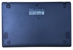 Asus Vivobook Go 15 Intel Celeron 1.10GHz 128GB/4GB - E510K