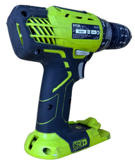 Ryobi 18V ONE+ Drill Driver - Skin Only - RCD1802