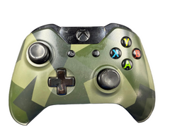 Microsoft Xbox Series X - 1TB - 1882
