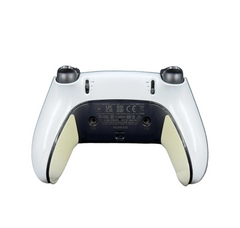 SONY PS5 DualSense Edge Wireless Controller