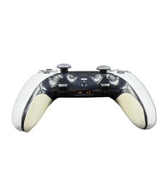 SONY PS5 DualSense Edge Wireless Controller