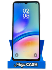 SAMSUNG Galaxy A05S 64GB Unlocked
