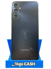 SAMSUNG Galaxy A05S 64GB Unlocked