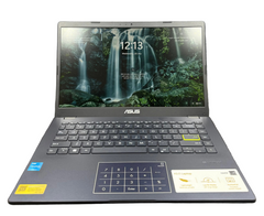 ASUS Vivobook 14 - Intel Celeron N4500 @ 1.10 GHz - 128GB SSD - 4GB RAM - Windows 11 Home