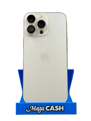 APPLE IPhone 16 Pro Max - 256GB - Unlocked