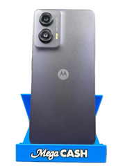 MOTOROLA Moto G35 5G - 128GB - Unlocked