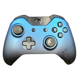 Xbox One Controller - Wireless
